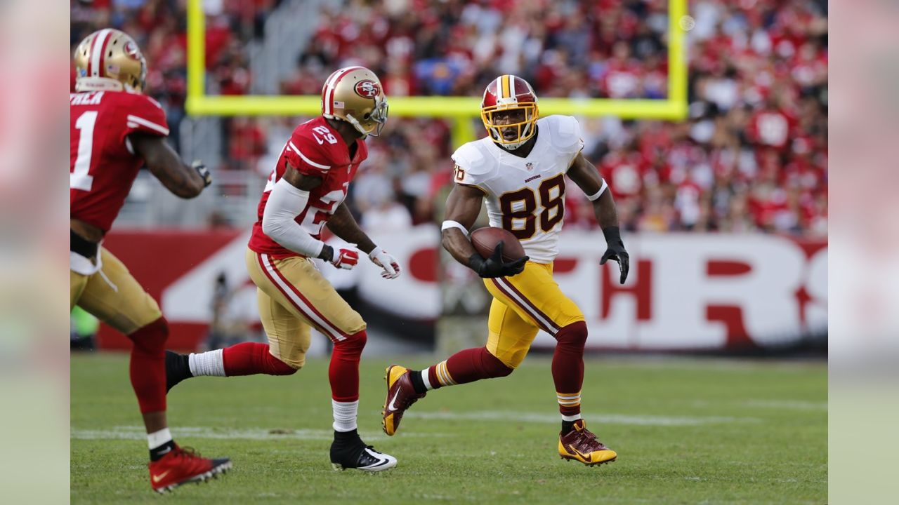 Flag Football on NFL Network: Duke Ihenacho to play for Team Ocho