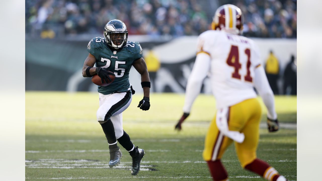 Commanders vs. Eagles  How to watch, listen and live stream