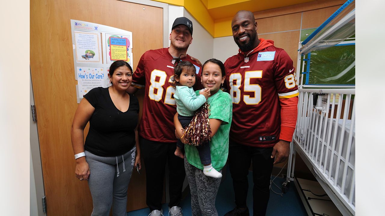washington_redskins_inova_children_hospital_visit_021