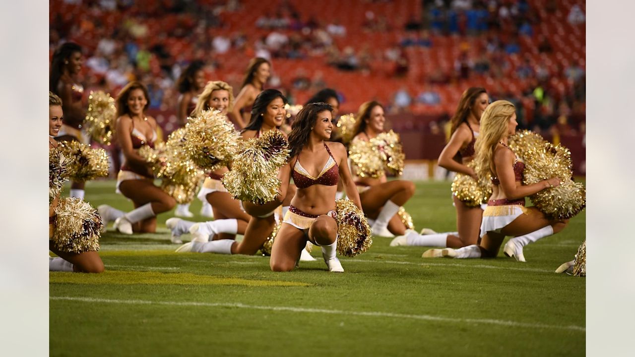 WAS vs. DET
August 20, 2015