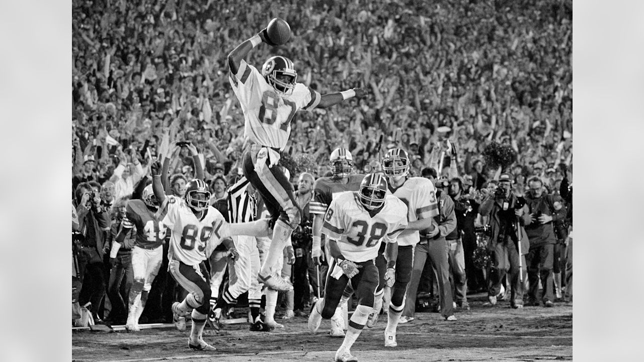 redskins-win-super-bowl-xvii