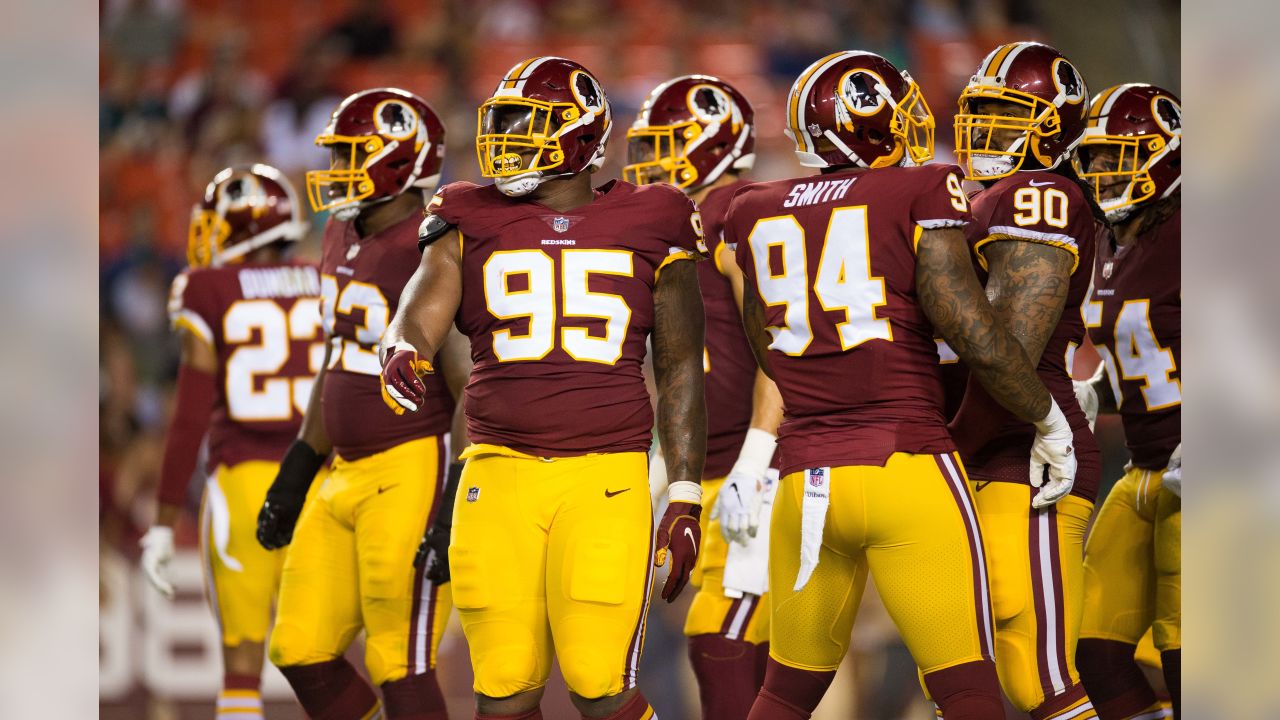 Kapri Bibbs And Martez Carter Carry The Load Against The Jets