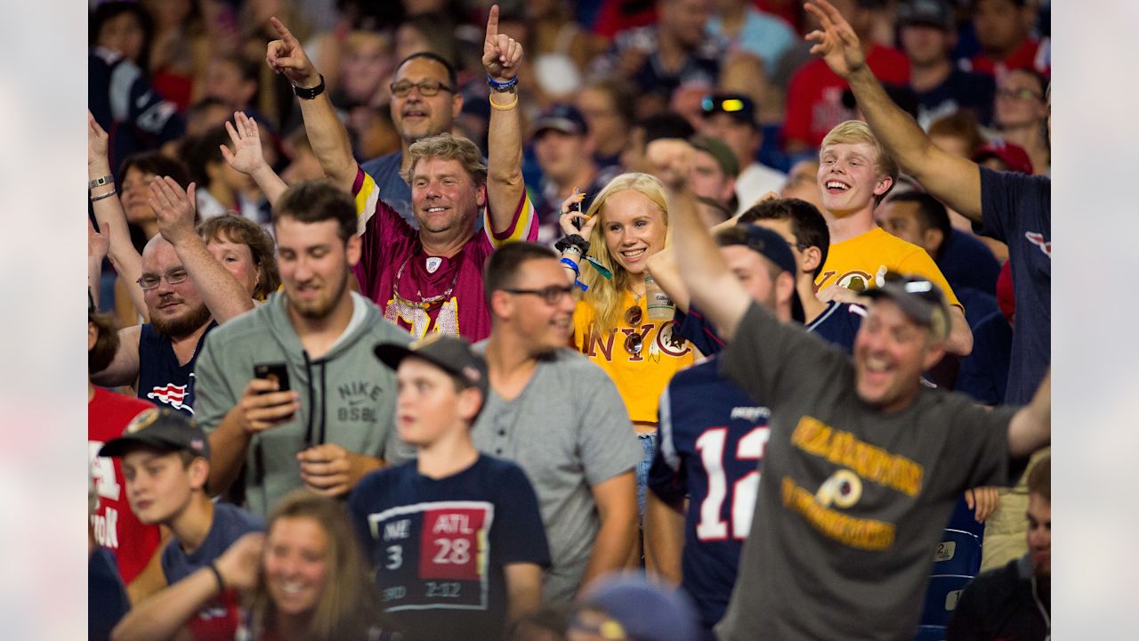 080918-WASvsNE-210