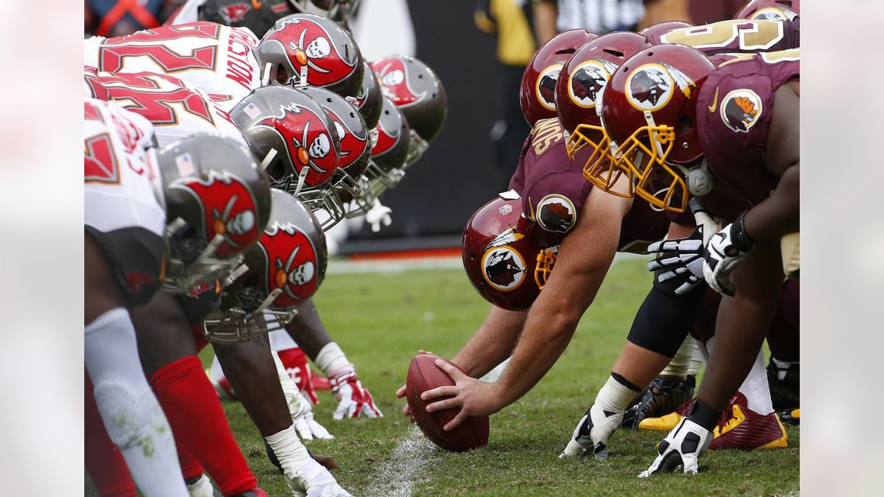 Buccaneers 14-56 Falcons (Sep 18, 2014) Final Score - ESPN