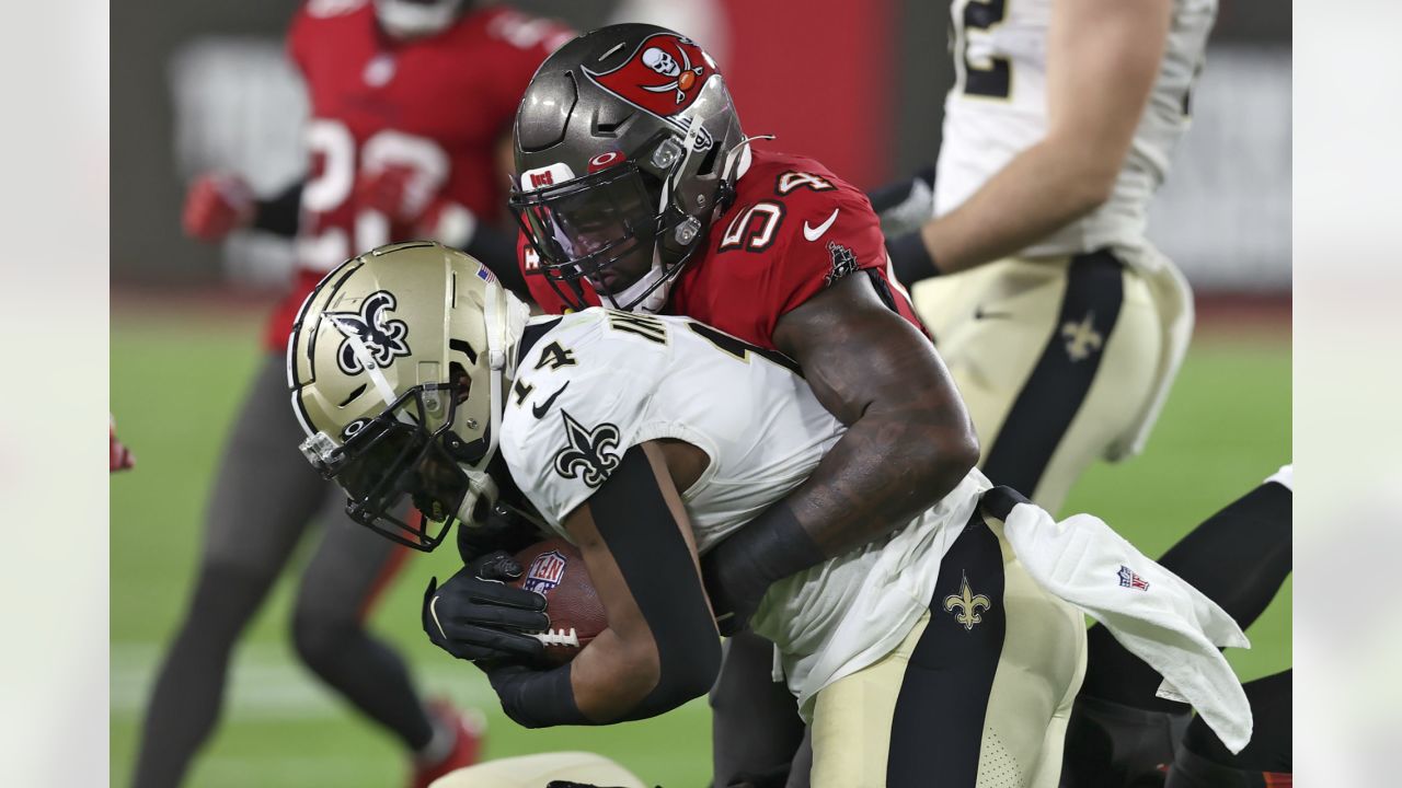 New Orleans Saints vs Tampa Bay Buccaneers Prediction, 12/19/2021 NFL  Picks, Best Bets & Odds Week 15