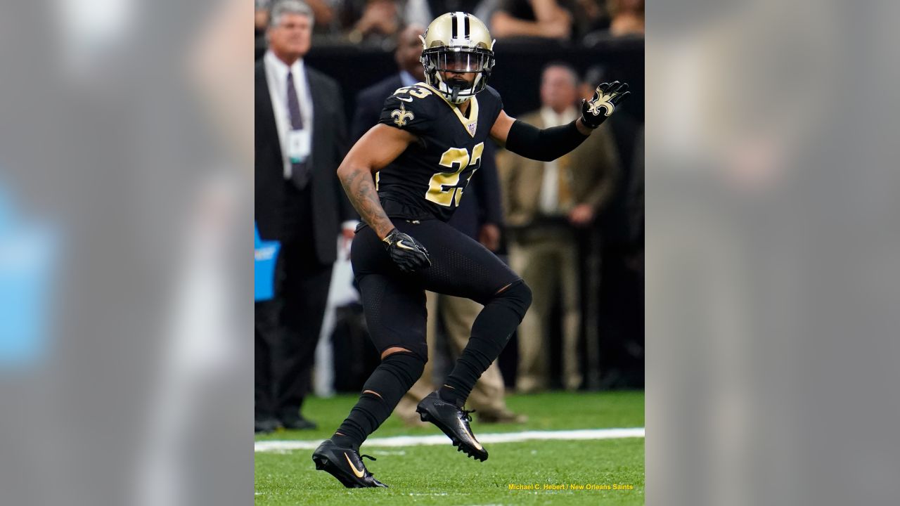 Houston Texans vs. New Orleans Saints (9/9/19) - Stream the