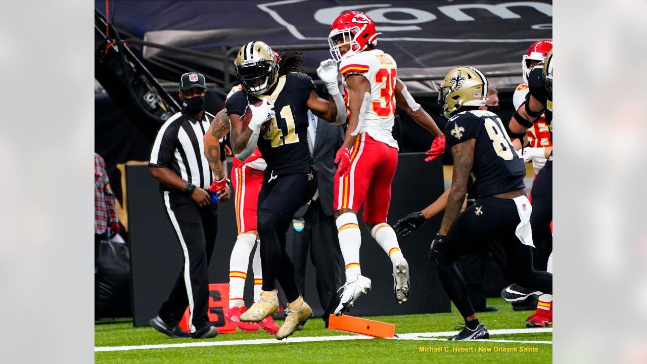 How to watch Chiefs vs. Saints NFL preseason game (8/13/23