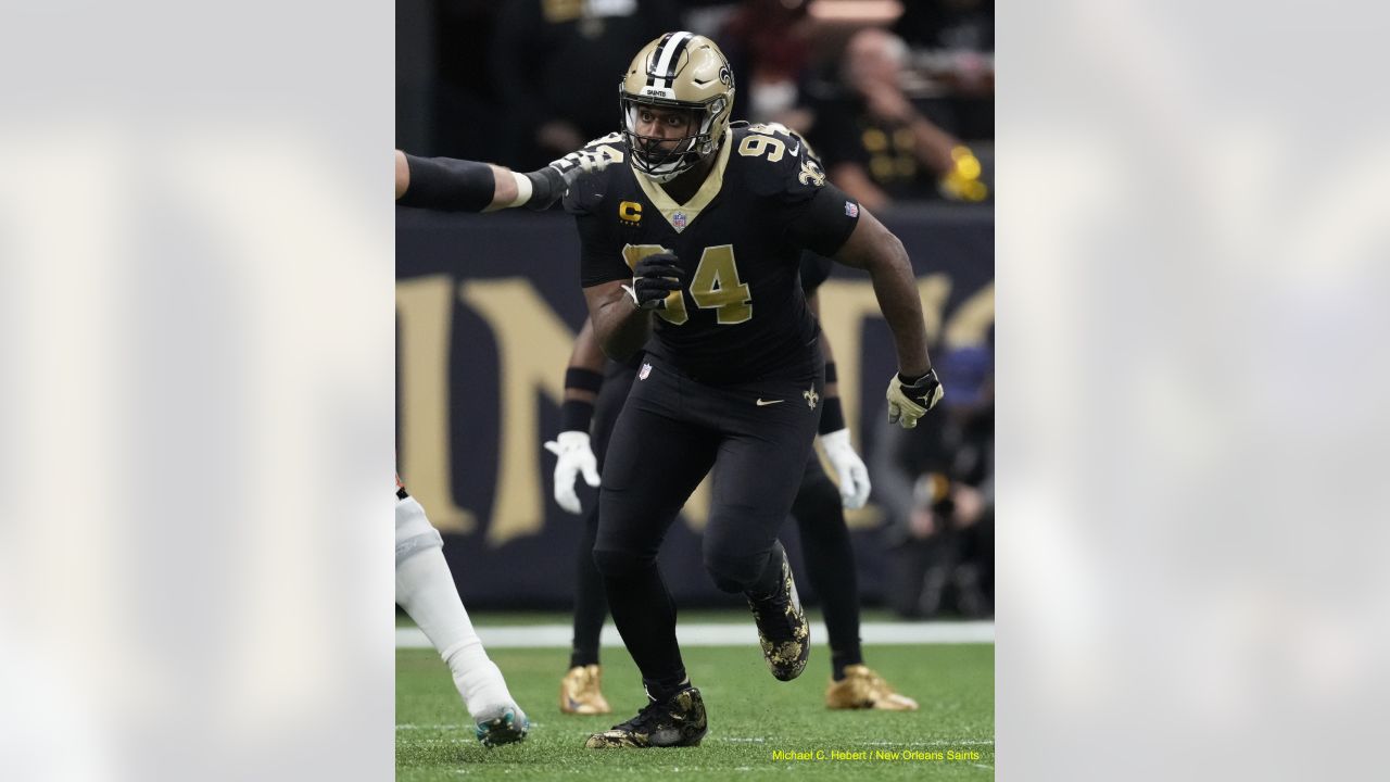 New Orleans Saints blank Miami Dolphins in London: Score, stats, live  updates recap 