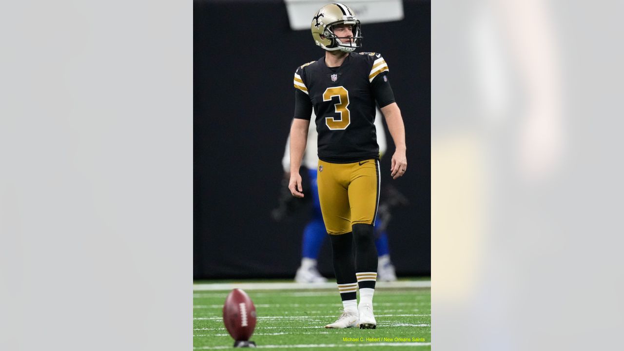 Rams at New Orleans Saints: Who has the edge? – Orange County Register