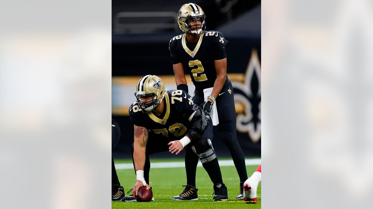 San Francisco 49ers vs New Orleans Saints Week 12 Game Preview - 2022 NFL