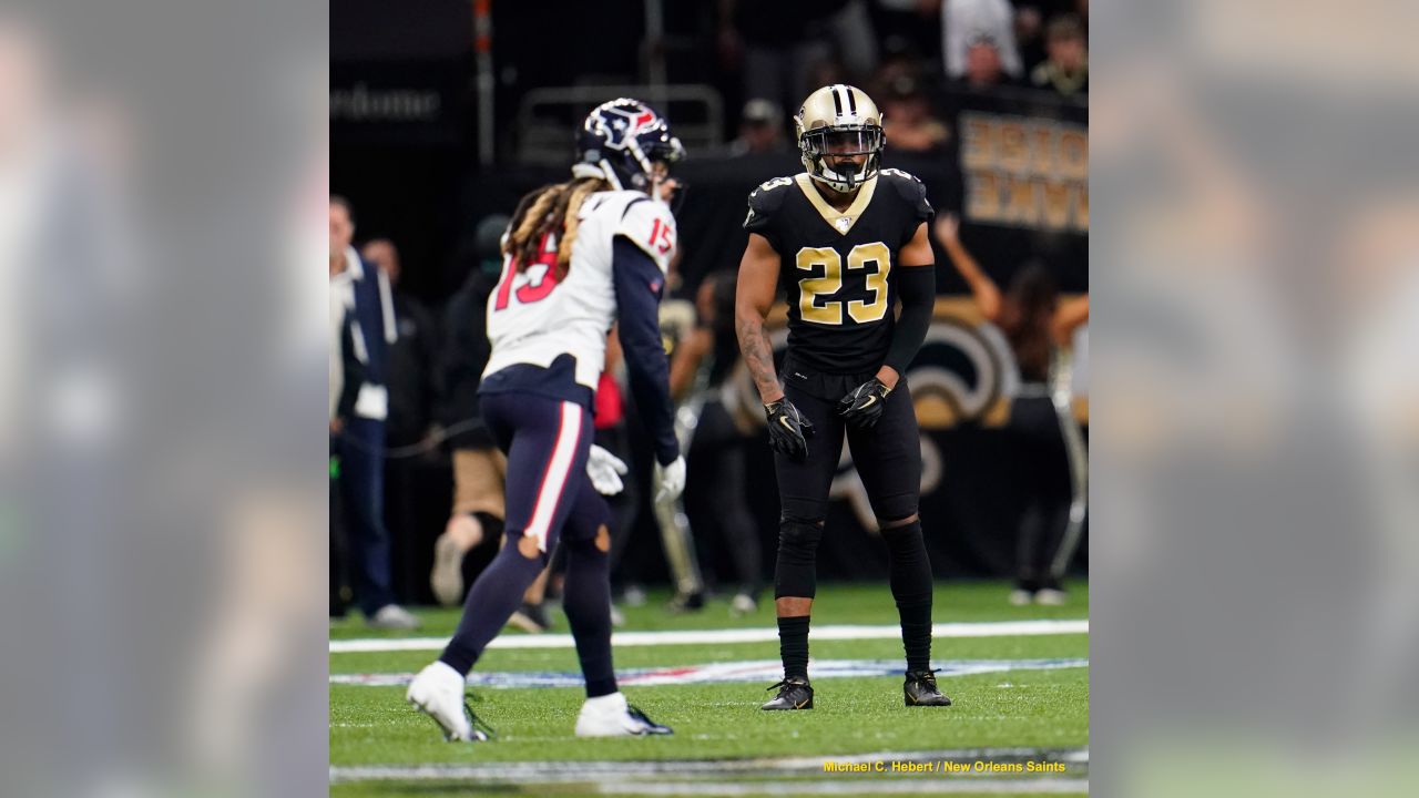 New Orleans Saints vs. Houston Texans FREE LIVE STREAM (8/13/22