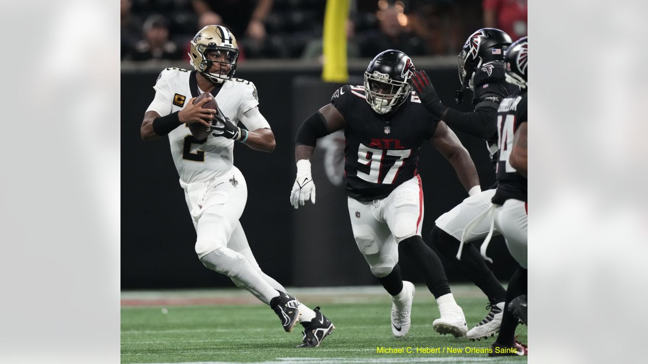 Atlanta Falcons: 4 bold predictions for Week 15 vs. Saints