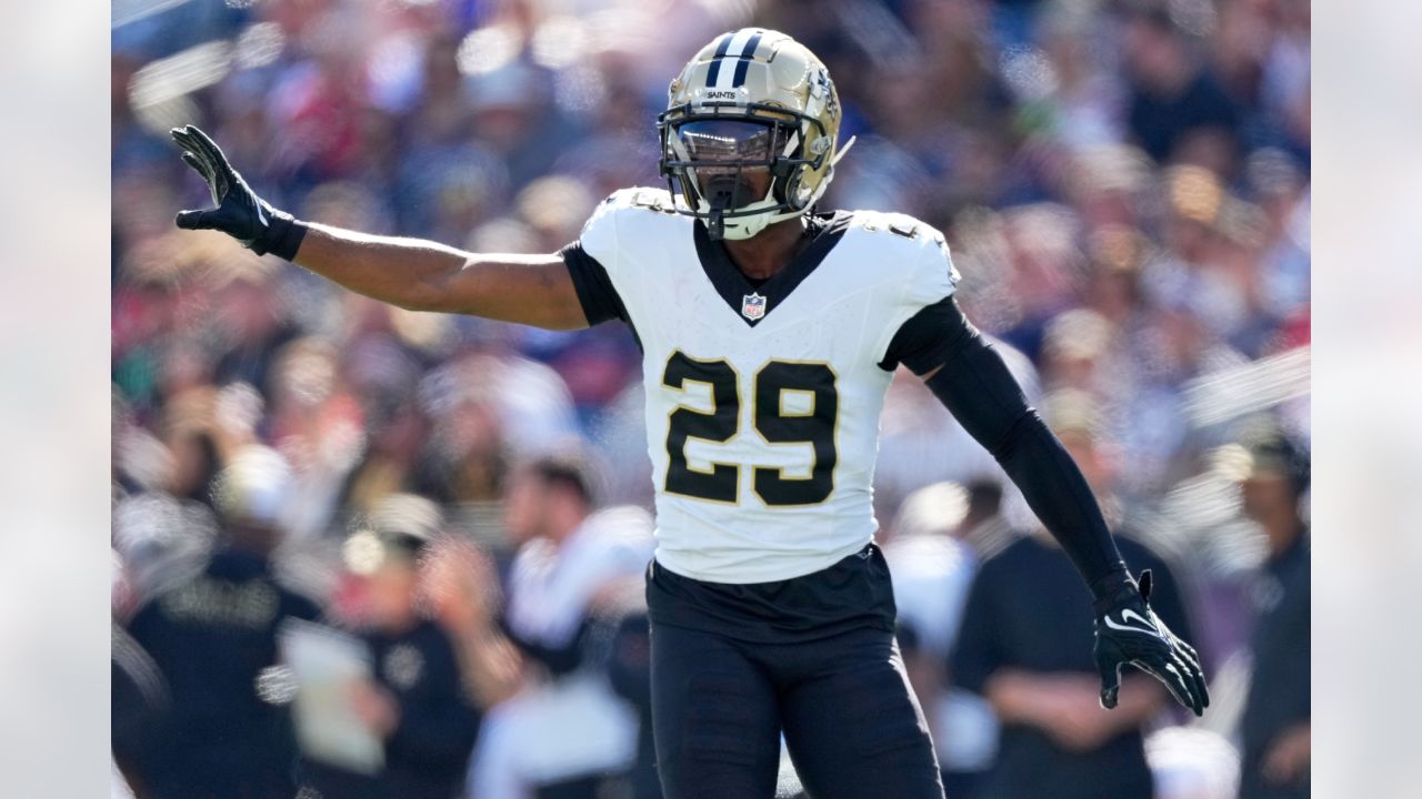 New Orleans Saints Alvin Kamara Record Set for Rushing Touchdowns - Last  Word on Pro Football