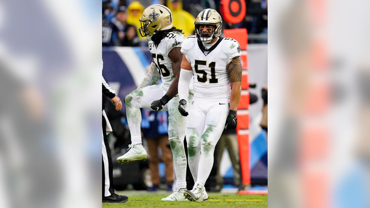 Broncos add former Saints RB Tony Jones, WR Marquez Callaway – Crescent  City Sports