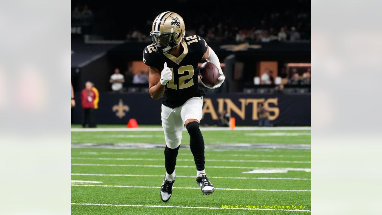 2023 NFL Week 2: Panthers vs. Saints Game Preview