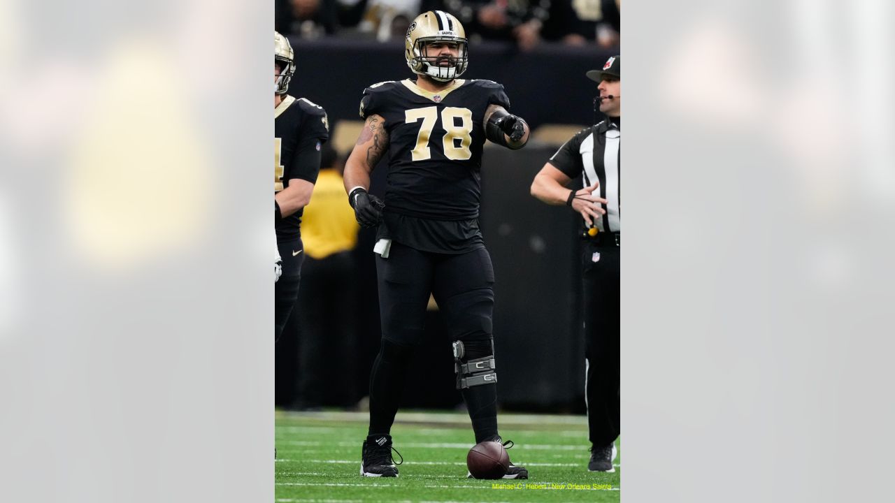 Saints vs. Falcons Week 15 Live Updates - December 18, 2022 - New Orleans  Saints