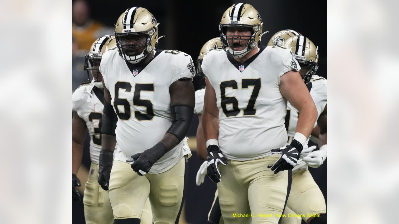 Saints Game Monday: Saints vs Jaguars odds, predictions, injury