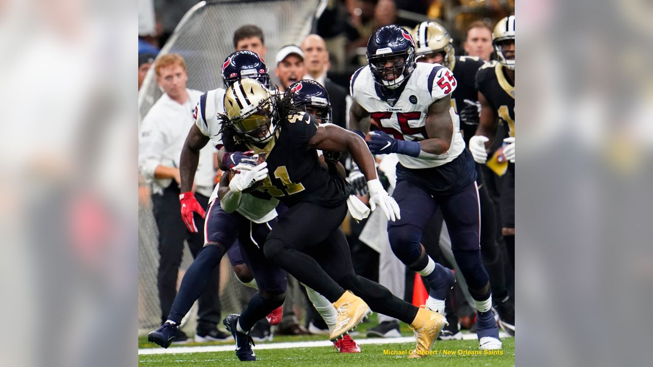 New Orleans Saints vs Houston Texans Prediction, 8/13/2022 NFL Picks, Best  Bets & Odds Preseason Week 1