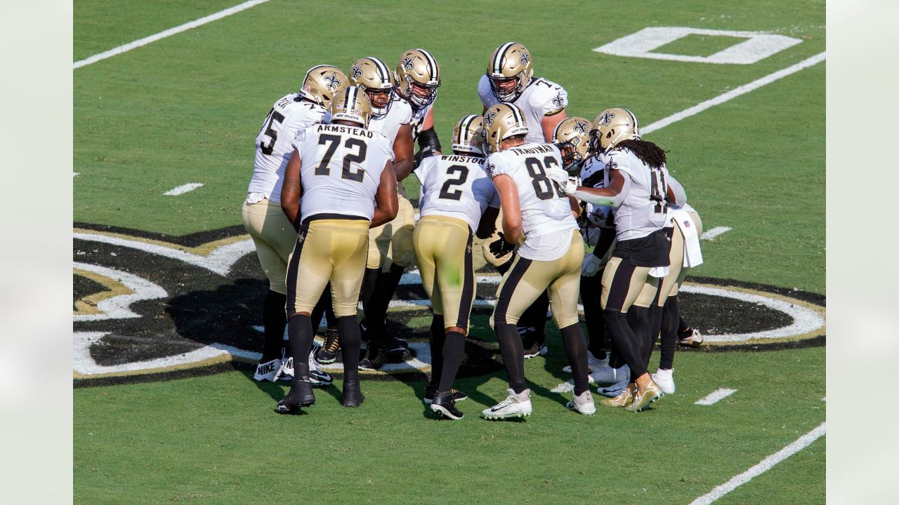 New Orleans Saints: 4 bold predictions for preseason Week 2 vs Packers