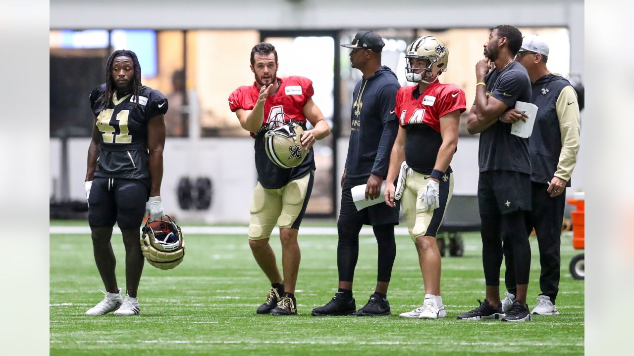 Saints Training Camp 2023 Tickets, New Orleans Saints