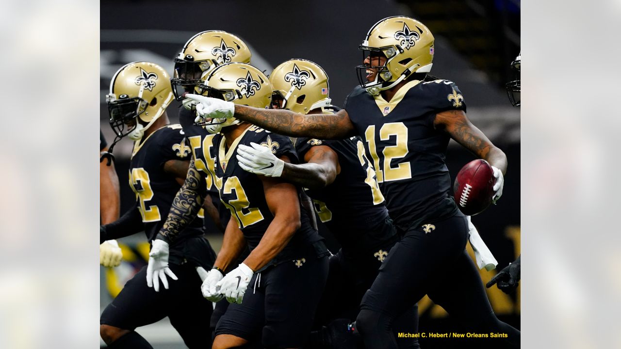 San Francisco 49ers vs New Orleans Saints Week 12 Game Preview - 2022 NFL