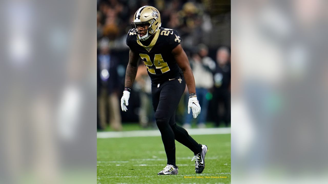 Saints take on Texans in first preseason game; watch it on WAFB