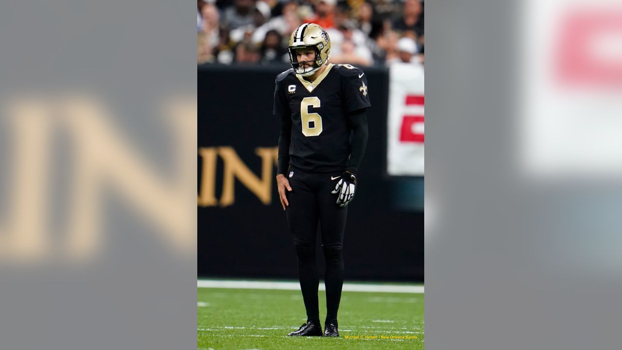 New Orleans Saints vs. Houston Texans, live stream, preview, TV channel,  time, odds, how to watch NFL Preseason - BVM Sports