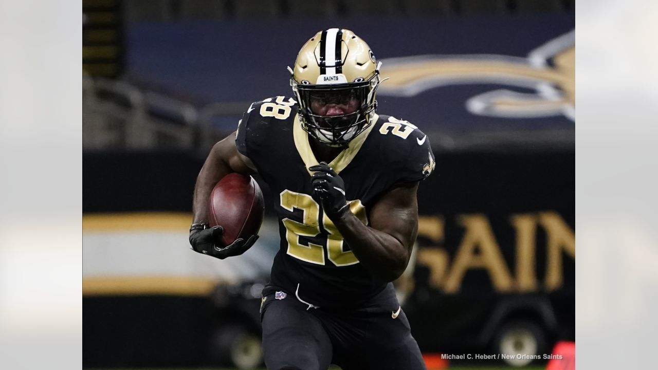 2020 NFL Playoffs Live: Buccaneers vs. Saints - Battle Red Blog