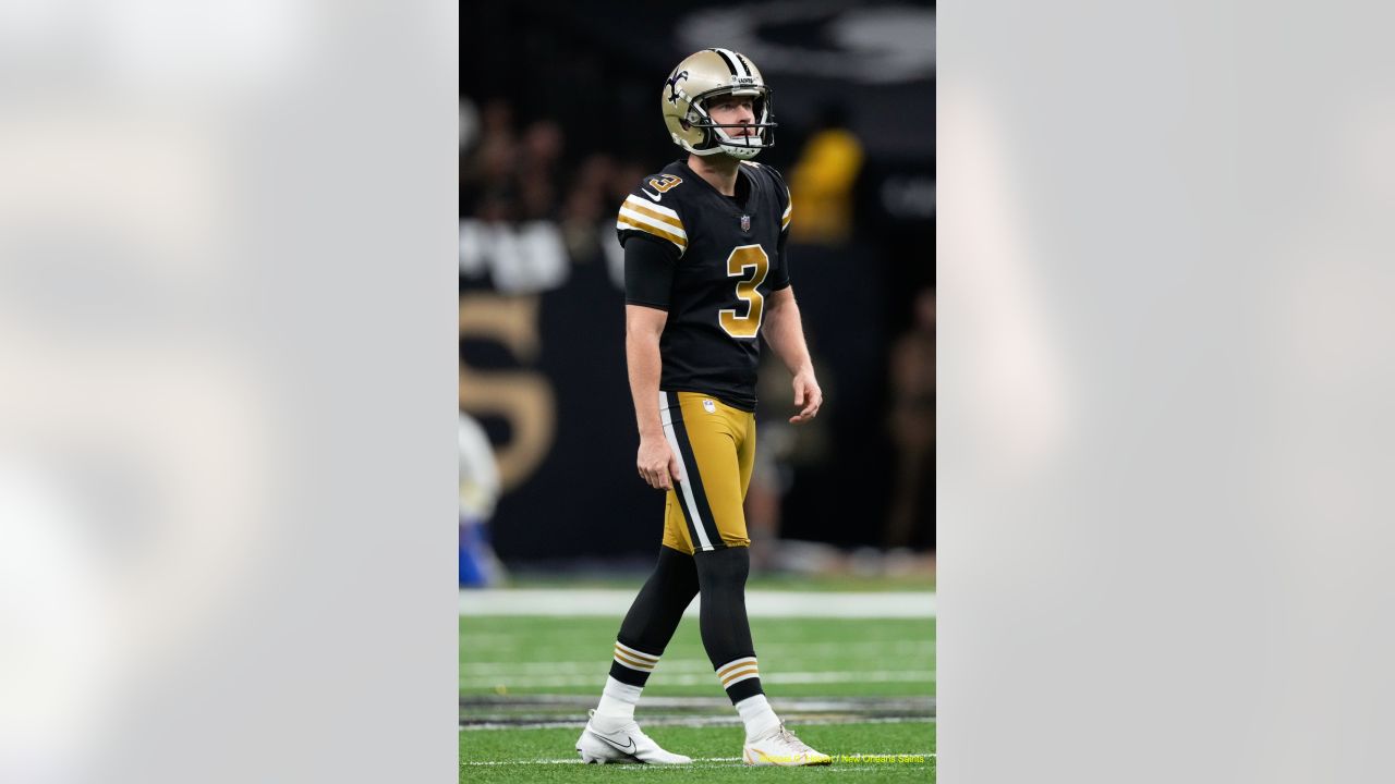 Los Angeles Rams vs New Orleans Saints Prediction, 11/20/2022 NFL Picks,  Best Bets & Odds Week 11