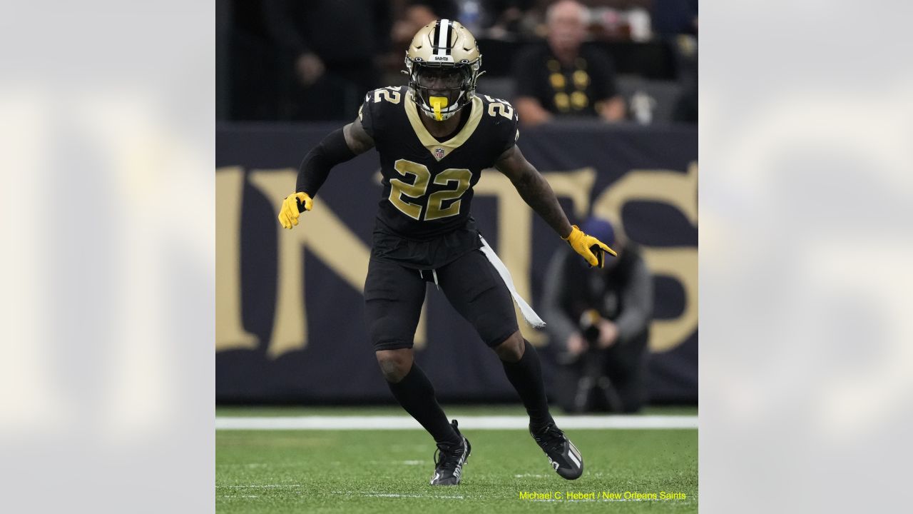 Monday Night Football- Miami Dolphins @ New Orleans Saints Live Thread &  Game Information - The Phinsider