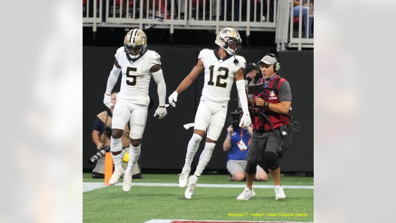 Falcons vs. Saints Livestream: How to Watch NFL Week 15 Online Today - CNET