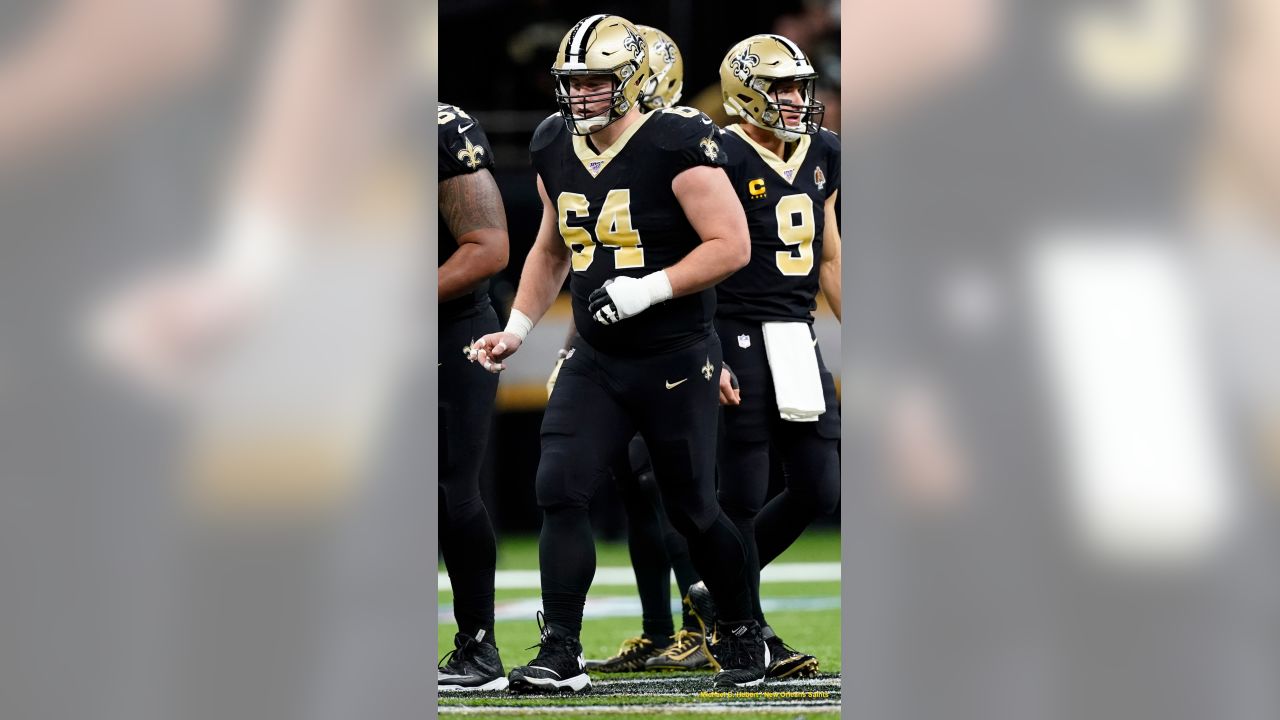 Thursday Night Capsule - New Orleans Saints at Arizona Cardinals – Crescent  City Sports