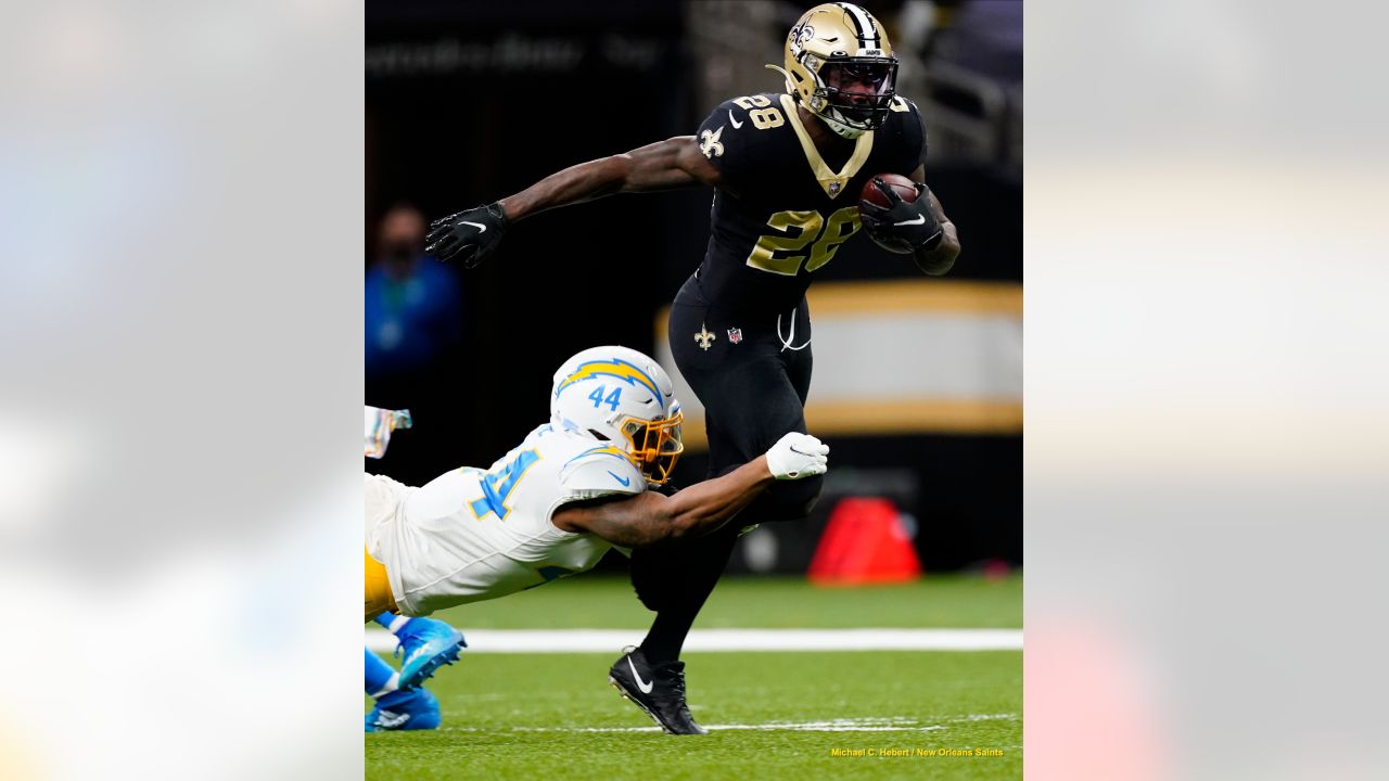 New Orleans Saints vs Los Angeles Chargers Preseason Week 3 Pregame Huddle