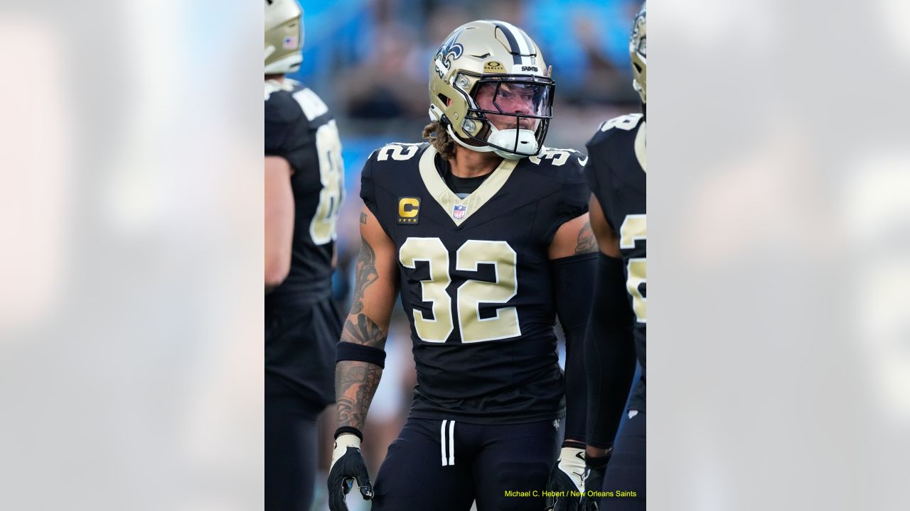 What channel is the New Orleans Saints game today (9/18/23)? FREE LIVE  STREAM, Time, TV, Channel for NFL Week 2 vs. Carolina Panthers 