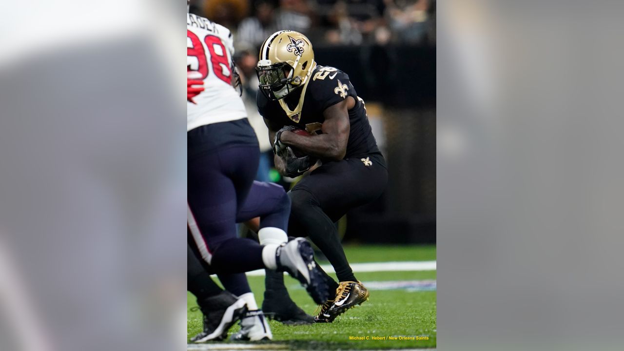 New Orleans Saints vs Houston Texans Prediction, 8/13/2022 NFL Picks, Best  Bets & Odds Preseason Week 1