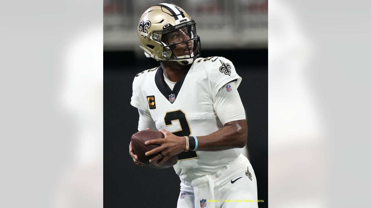 2015 NFL Regular Season Week 6 Thursday Night Football Atlanta Falcons At  New Orleans Saints: Game Time, TV Schedule, Live Online Streaming, Odds,  Picks, Announcers And More - Turf Show Times