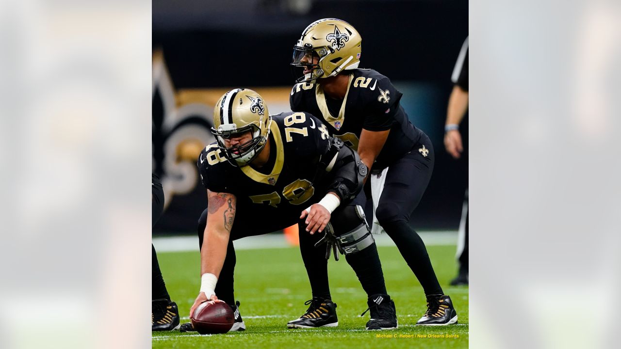 Week 12 NFL: Previewing the New Orleans Saints-San Francisco 49ers matchup  - VSiN Exclusive News - News