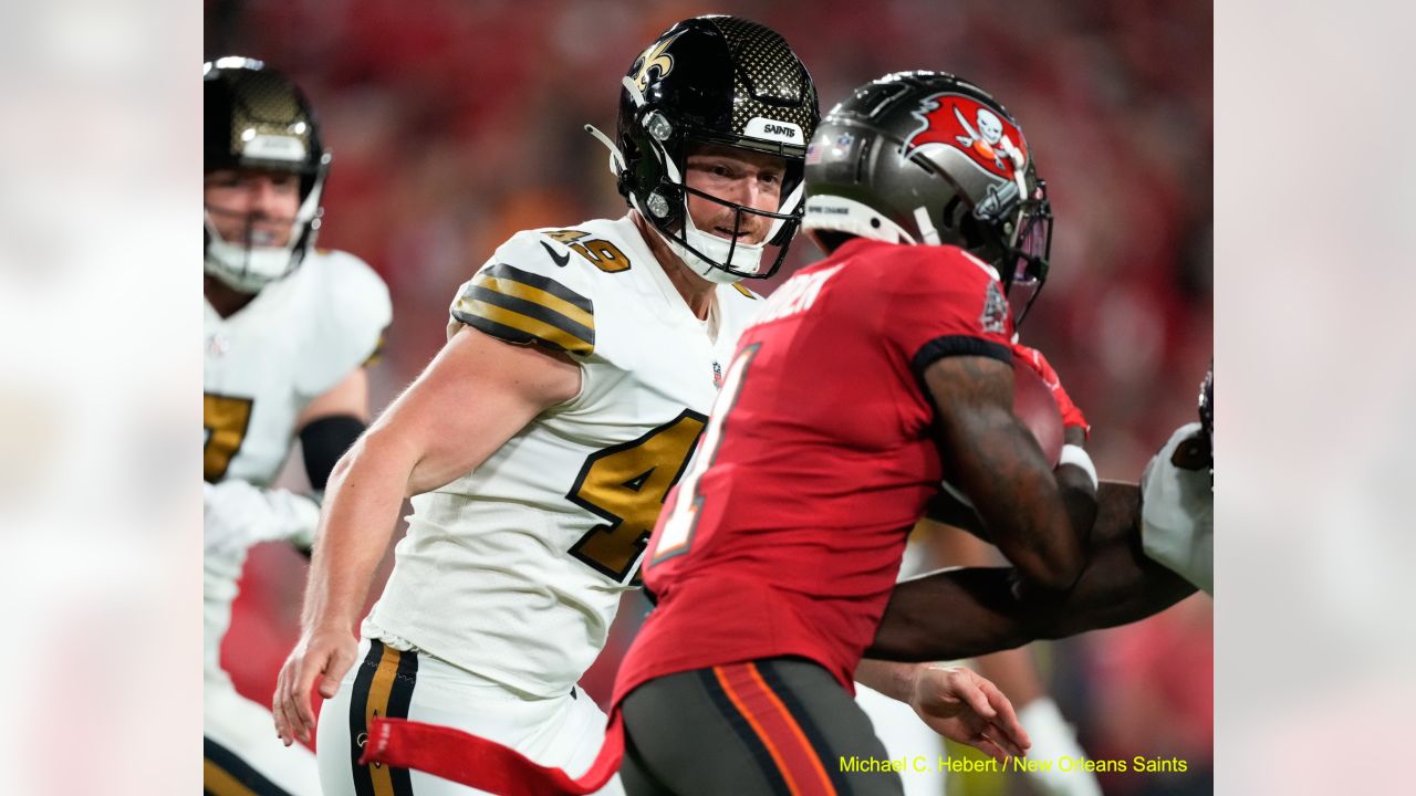 Tampa Bay Bucs at Atlanta Falcons: Week 13 Preview - Bucs Nation