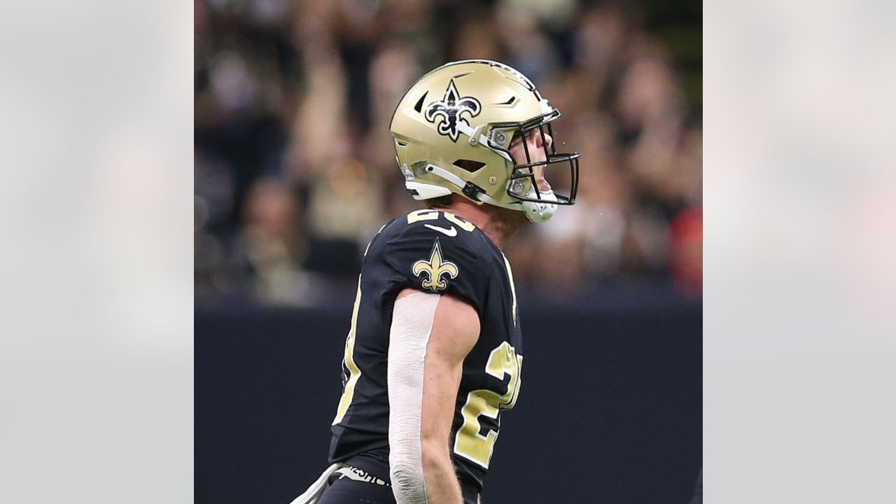 New Orleans Saints: NFL analyst mercilessly destroys Taysom Hill