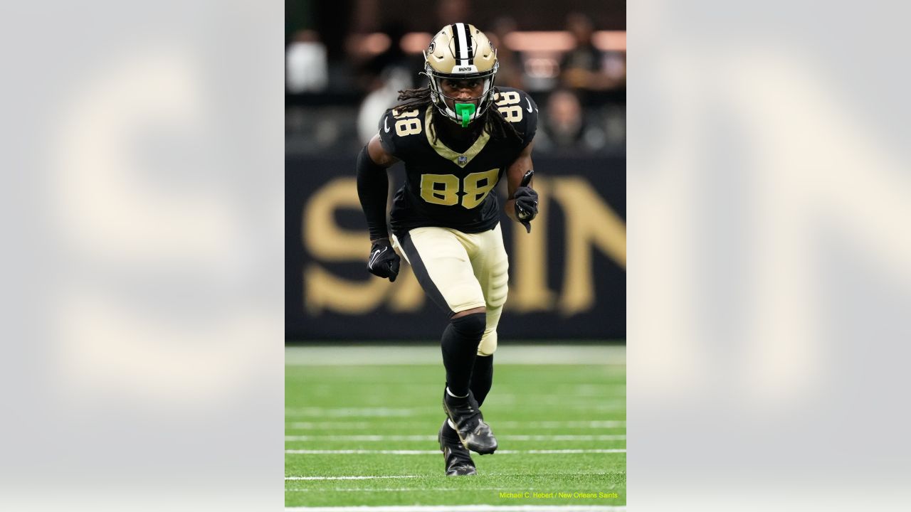 New Orleans Saints at Houston Texans: Preseason Week 1 - August 13, 2022 -  History