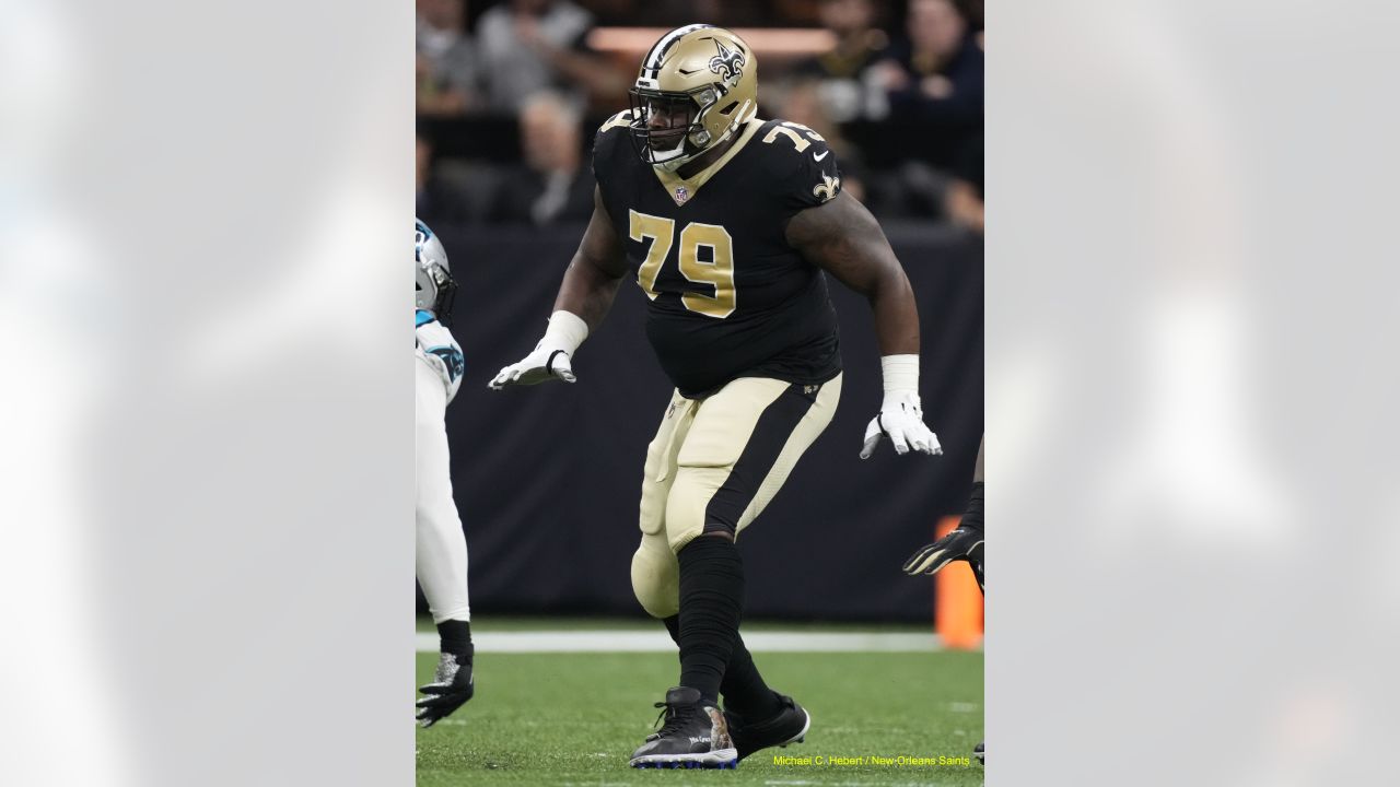 Saints Gameday Live Blog/Thread - Week 17 (Panthers Game) - Sports  Illustrated New Orleans Saints News, Analysis and More