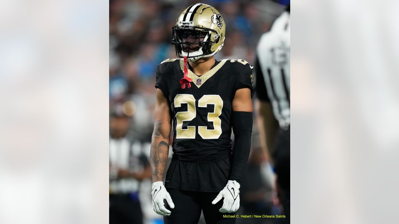 TWO DAT?! Five Reasons Why The New Orleans Saints Will Repeat