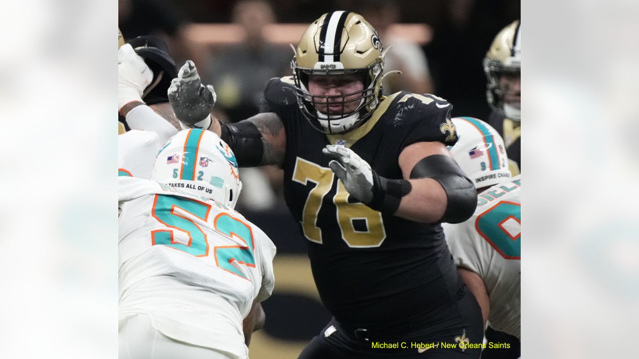 Touchdowns and Highlights: Miami Dolphins 20-3 New Orleans Saints in NFL  2021