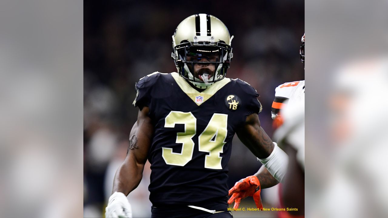 Cleveland Browns vs New Orleans Saints 2022 Game Preview - NFL Week 16