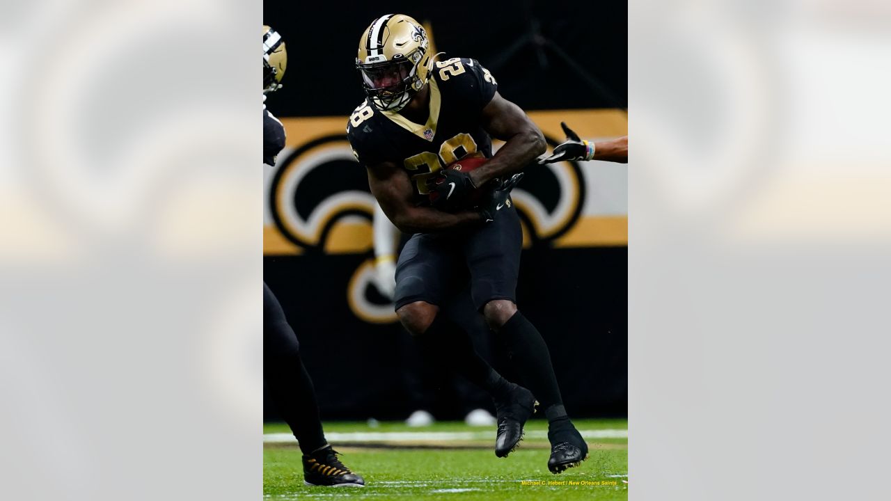 Week 12 NFL: Previewing the New Orleans Saints-San Francisco 49ers matchup  - VSiN Exclusive News - News