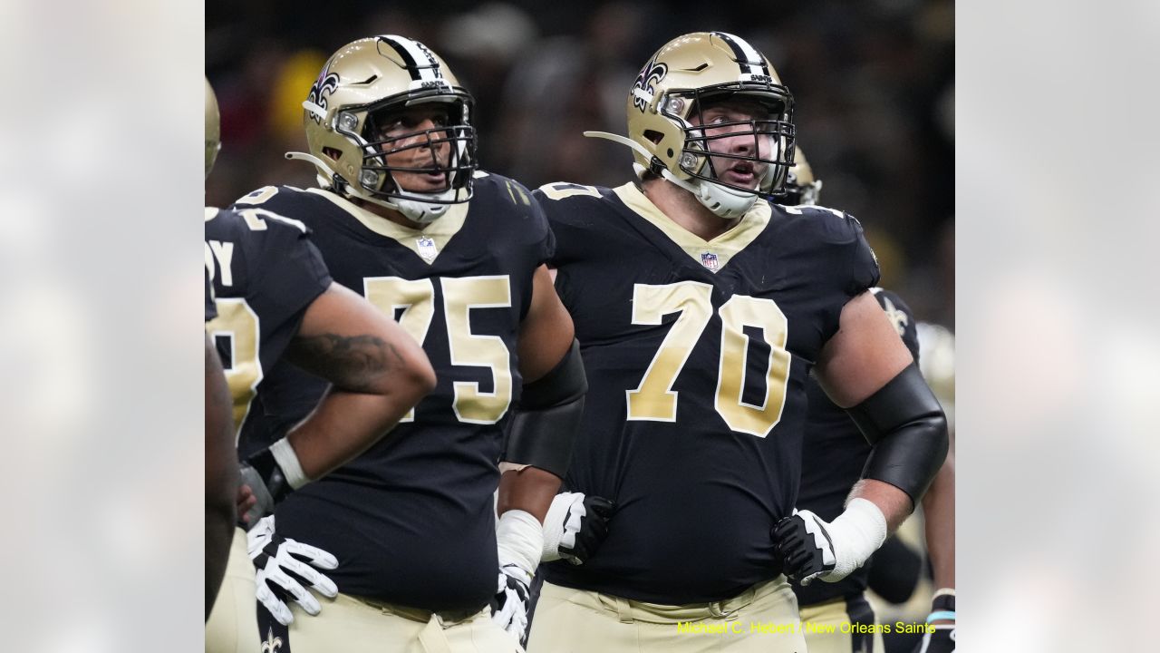 New Orleans Saints Preseason Opener Recap - Gridiron Heroics