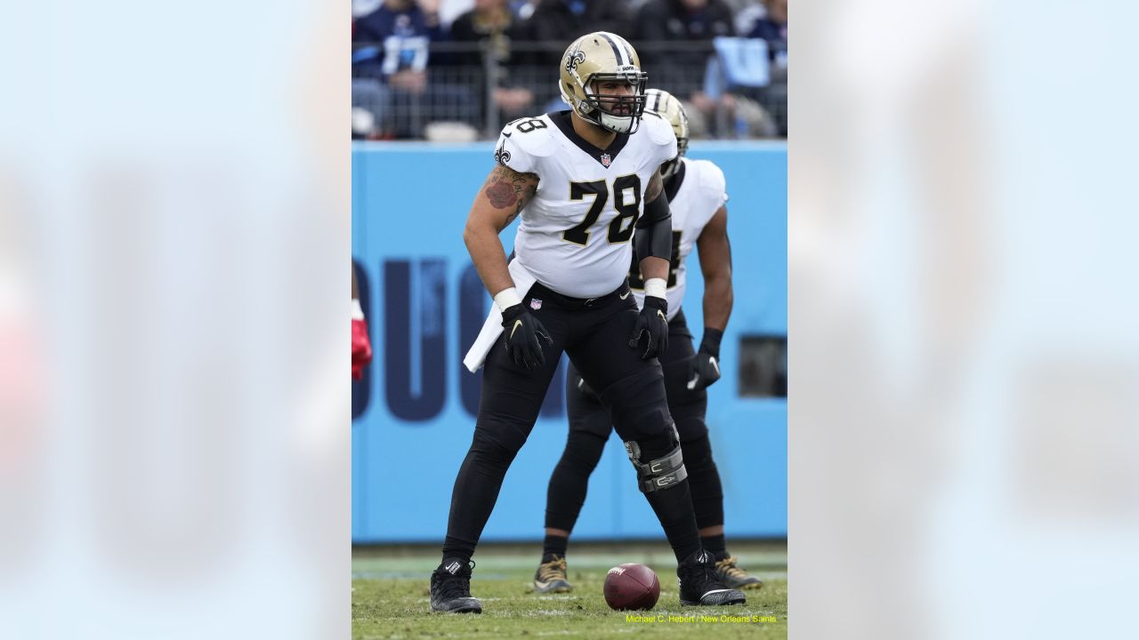 Fantasy Football 2023: New Orleans Saints Preview - The San Diego  Union-Tribune