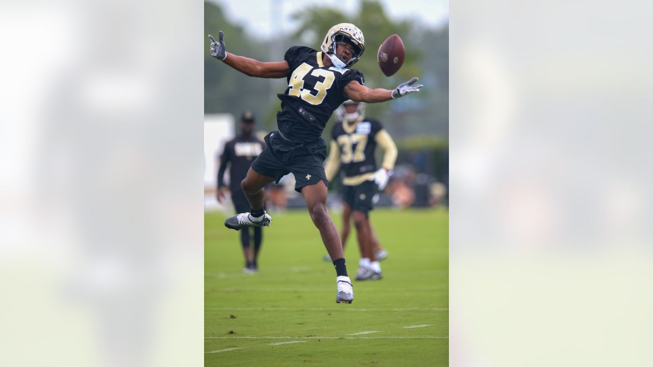 saints players nupe｜TikTok Search