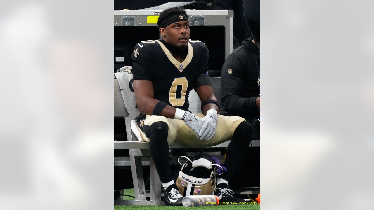 What We Learned From the Saints In Week 4 Against the Bucs - Sports  Illustrated New Orleans Saints News, Analysis and More