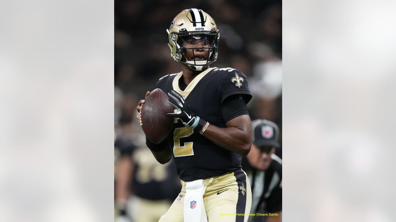 Winston directs 3 scoring drives as Saints hold on for 22-17 victory over  Chargers - ABC News